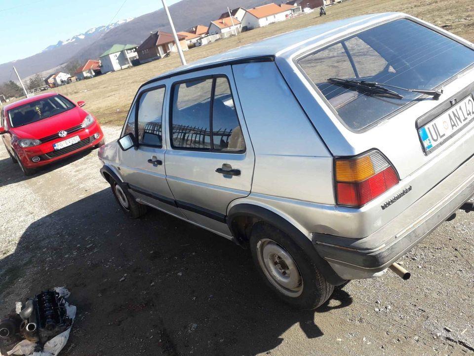 Golf-2--1-6-turbo-dizel