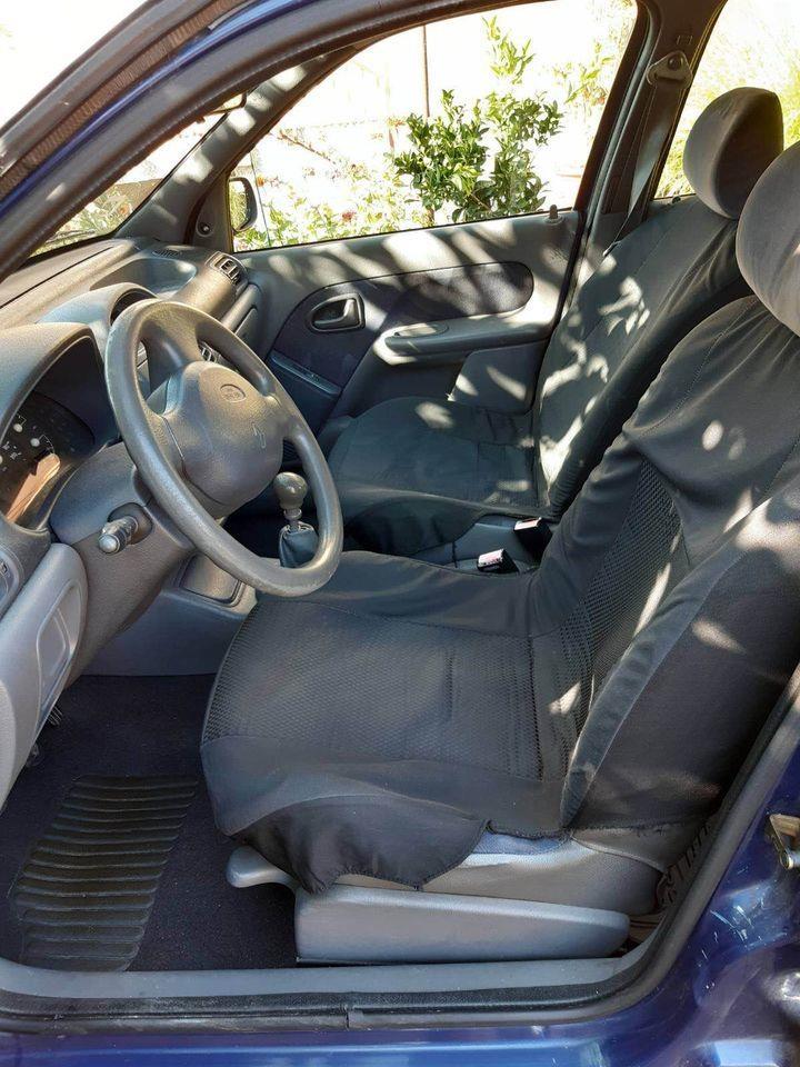 Renault-clio