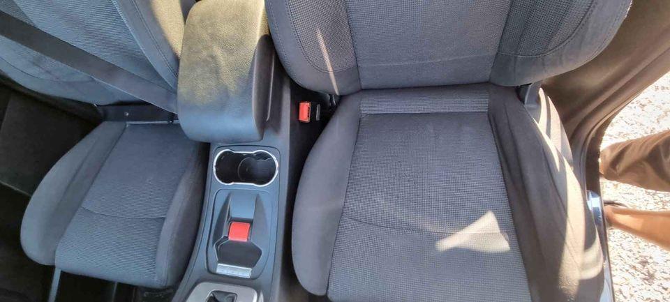 FORD-S-MAX-2-0TDCI-103KW-2008GOD-AUTOMATIK
