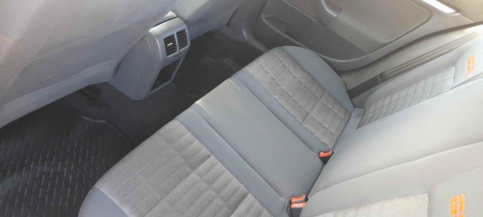 Golf-5-1-9-tdi-2006