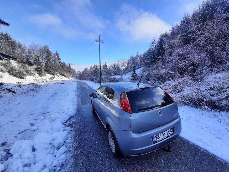 PRODAJEM--fiat-grande-punto-1-9-88kw