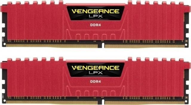Intel skylake i5-6600k, Msi fatality K6, DDR4 8Gb 