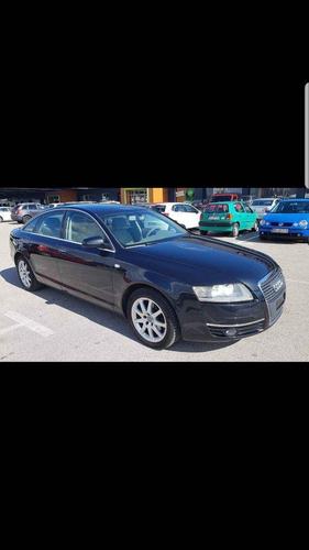 Audi A6 2.0 TDI 2005G
