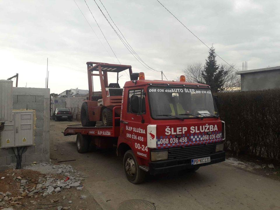 Auto-slep-Ivanovic-068036458-24H