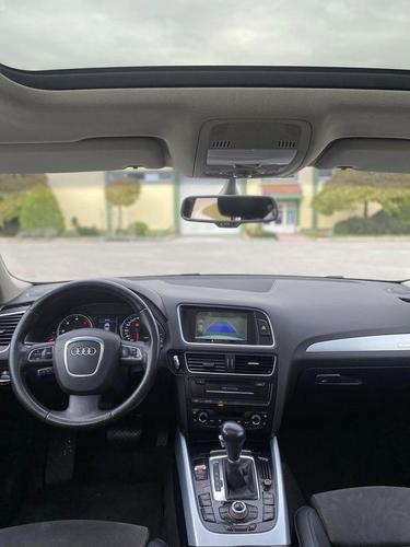 Audi Q5 3.0tdi 2010god