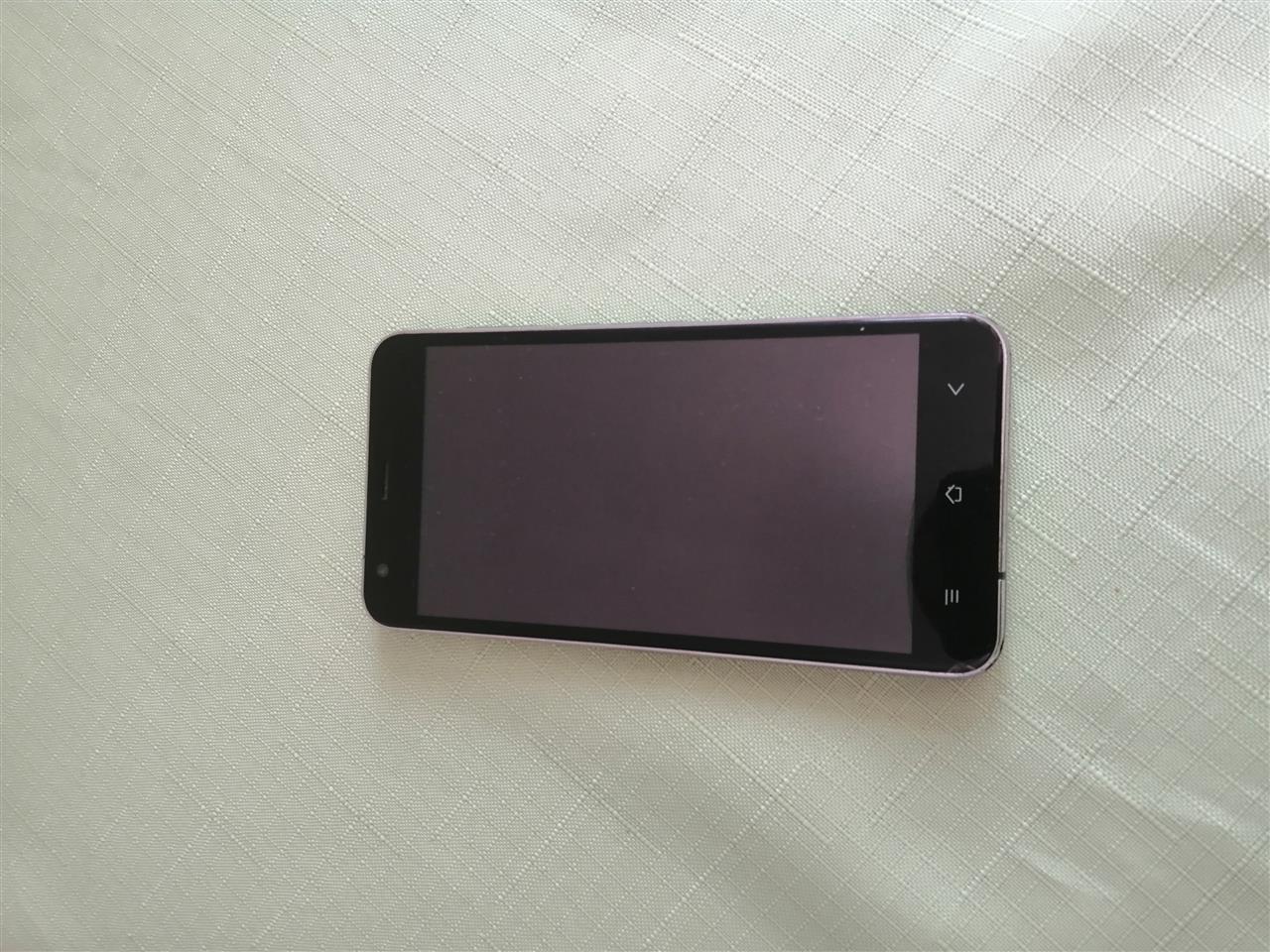 NOA-telefon-