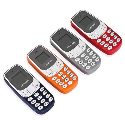 Nokia mini 20 eura sa dostavom 