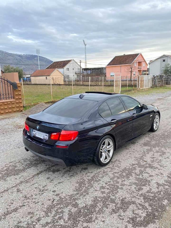 BMW-530D-M-PAKET-2012-GOD