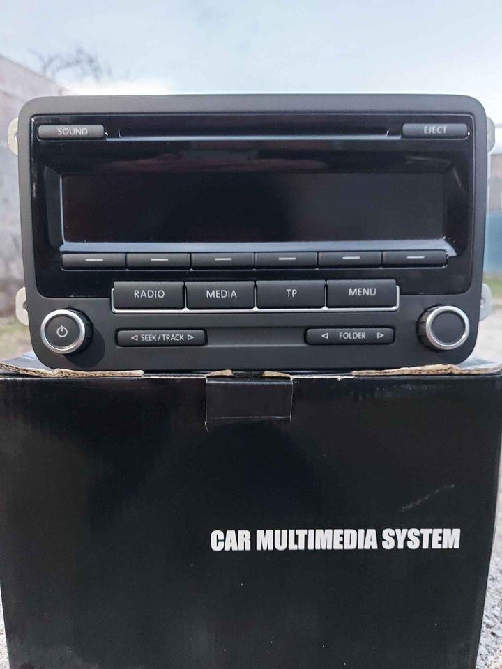 NOVE-MUZIKE-OD-VW-U-PAKET-NISU-KORIŠĆENE-
