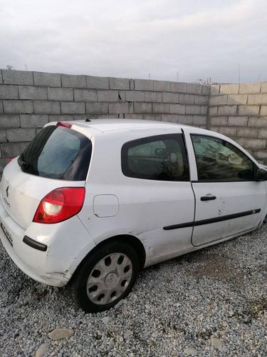 Clio