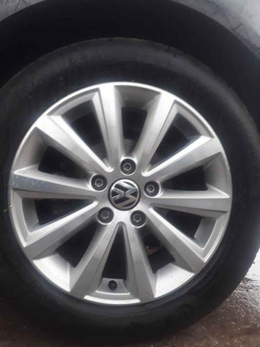 16ice5*112 original vw