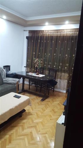 Prodajem stan 42m2 + podrum 7m2 Niksic
