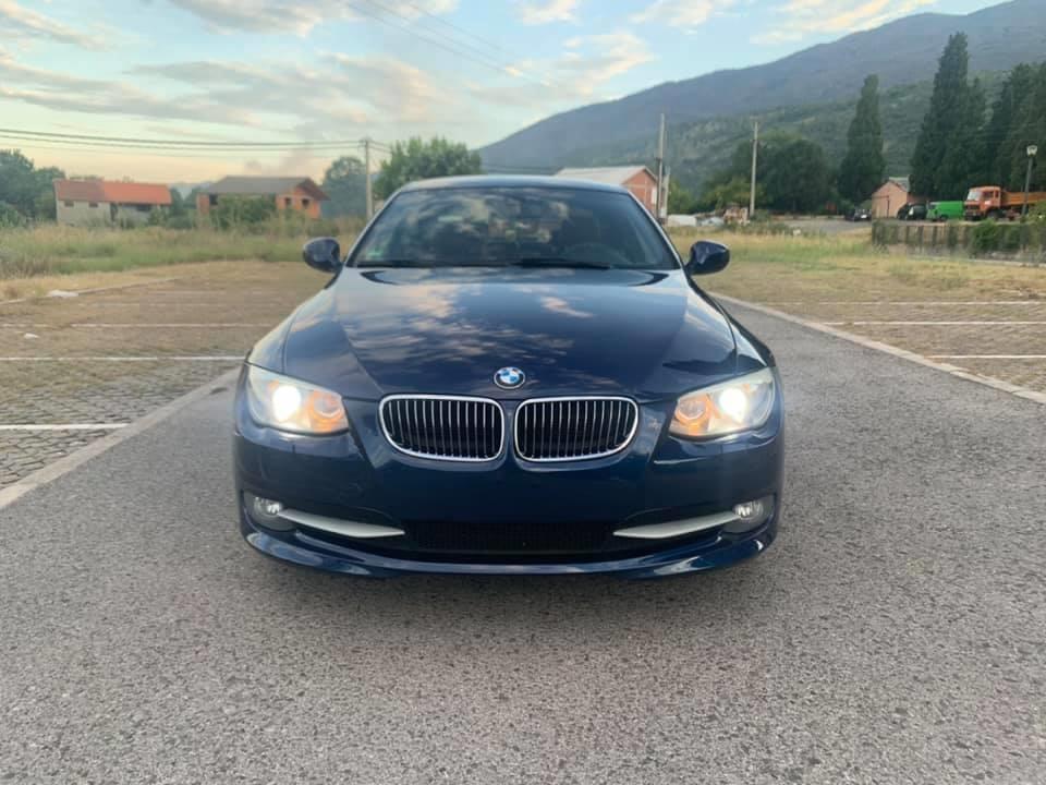 BMW-2011god-320d-135kw-e92-Restajling