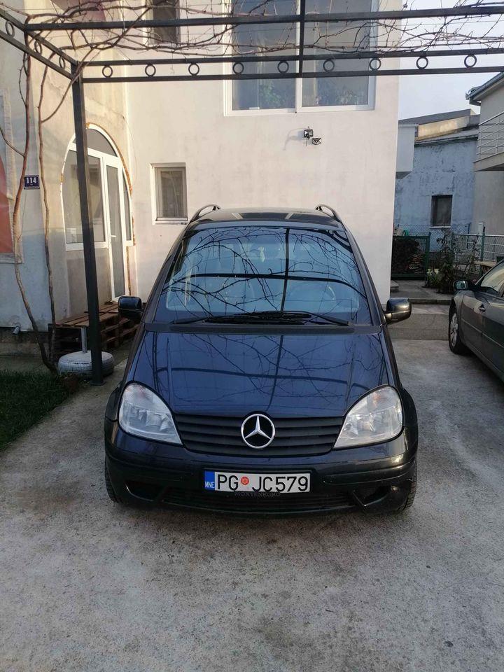 Mercedes-Vaneo-1-7-cdi