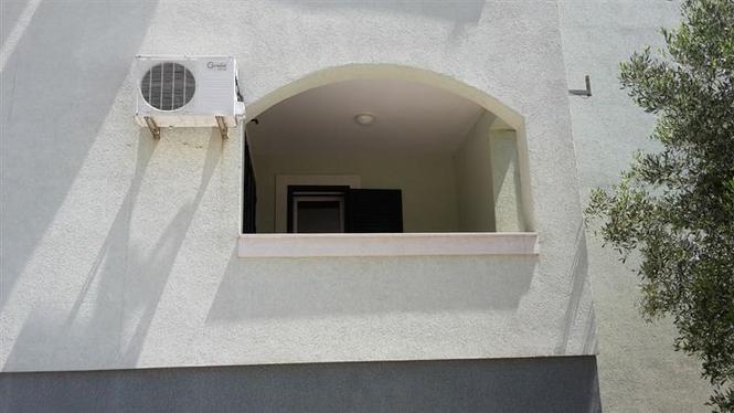 Garsonjera od 34m2 Petrovac