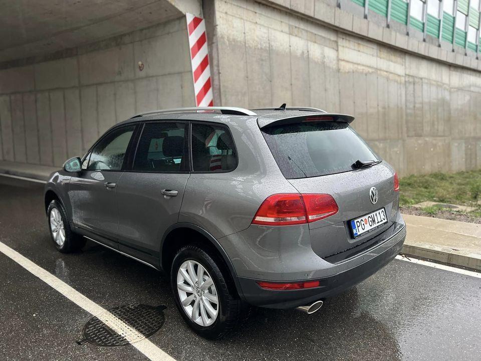 Toureg-3-0tdi-180kw-2011g