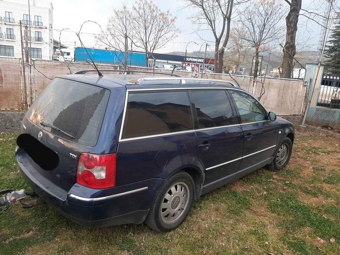 Auto djelovi