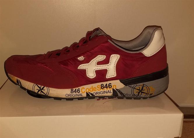 Muske patike,44-45 broj.PG