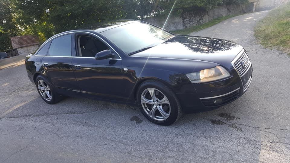 Audi-A6-3-0tdi-i-Audi-A4-2-0tdi