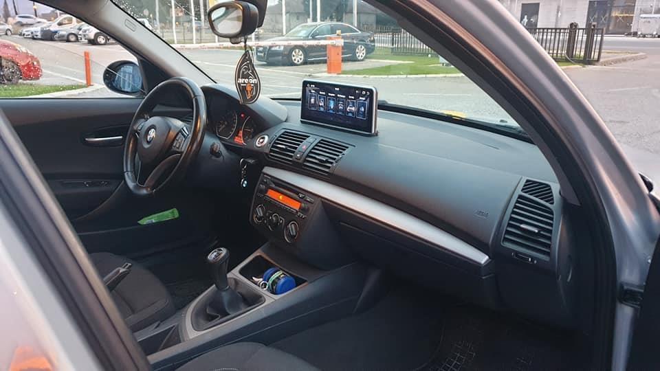 Bmw-118d