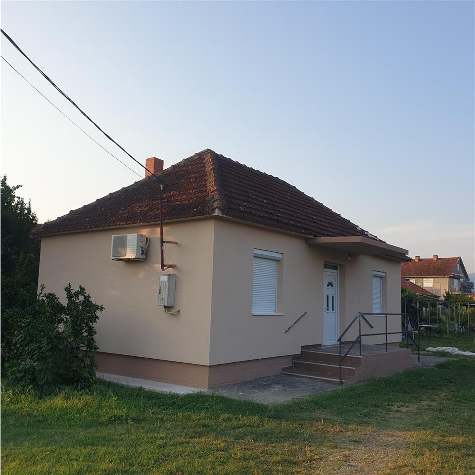 Kuca-Gornja-Gorica