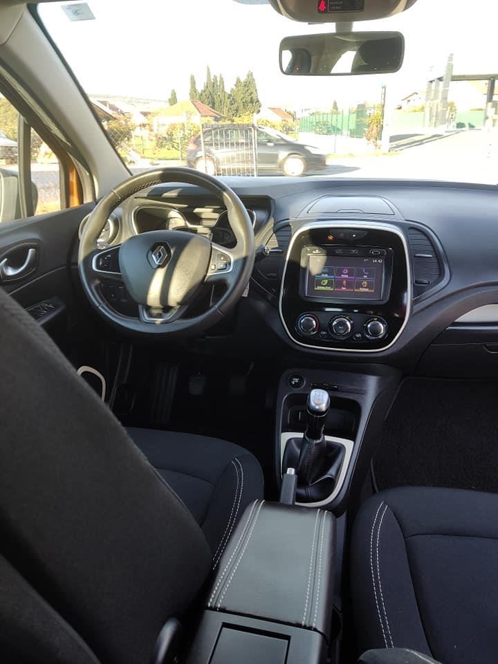 Renault-kaptur-1-5-dci-