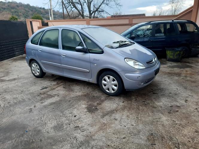 Otkup vozila  prodaja djelova