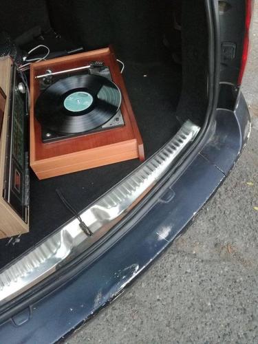 Gramofon