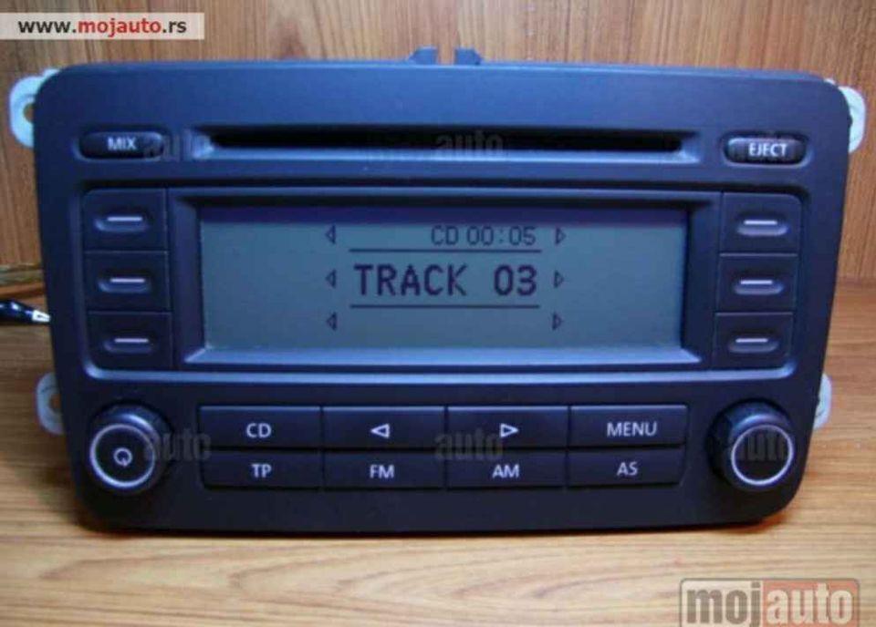 MUZIKE-ZA-VW-AUDI-VOZILA