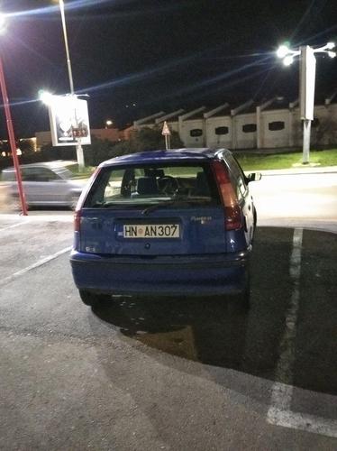 Punto 1.2