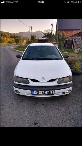 1.9 dizel 72kw