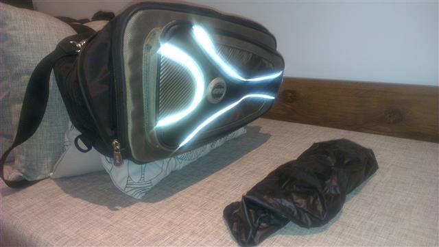 GIVI-BISAGE--