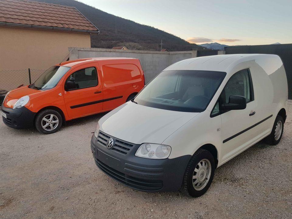 Vw-caddy-2-0sdi-2006god
