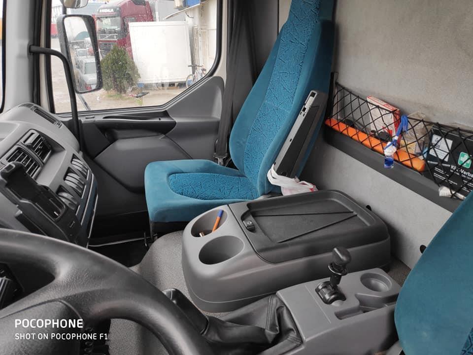 Prodajem-daf-lf55-180ks