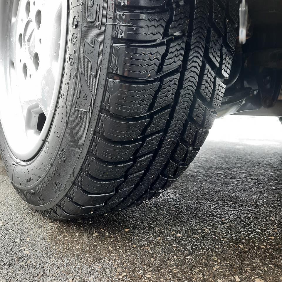 MERCEDES-C-200-DIESEL