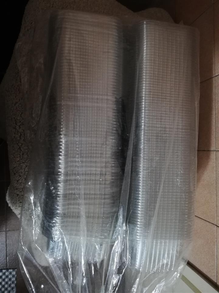 Plastične-kutijice-za-hranu-100kom-