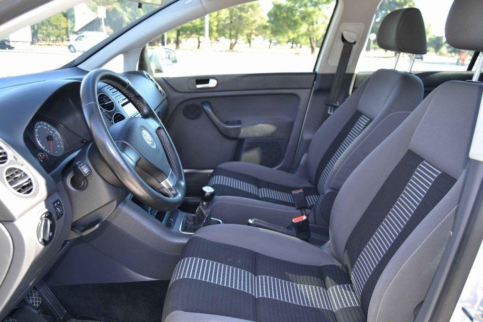 Golf-V-Plus-1-9cm-66kw-2008-god-