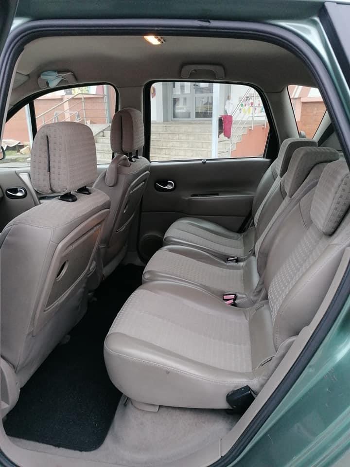 Renault-Scenic-1-9-88kw