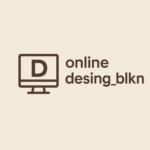 Radim Dizajnove Oglase Oznake za Preduzeca