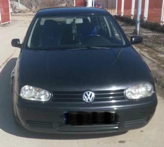 Za sve info inbox tel 069676140