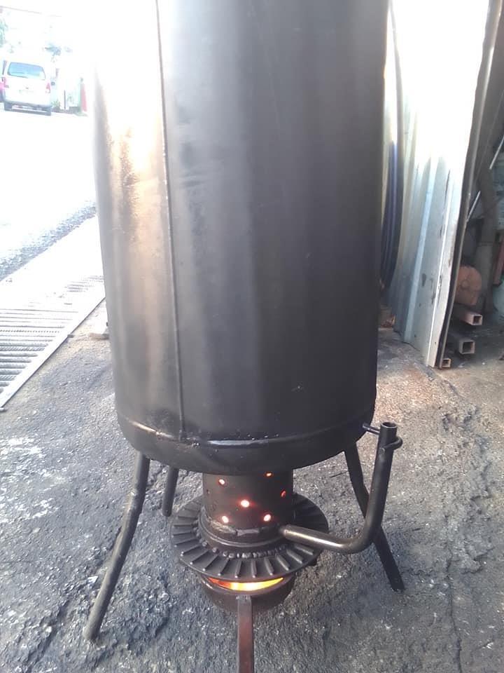 Razno-peci-na-ulje