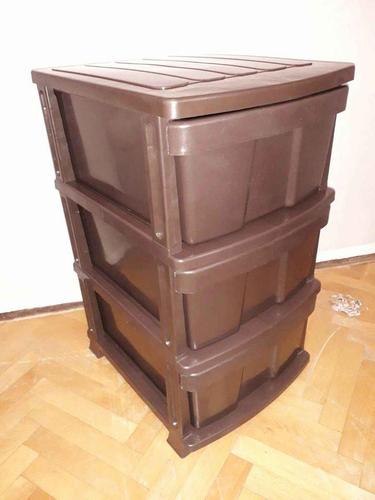 Prodajem plastični fiokar 15e 068315898