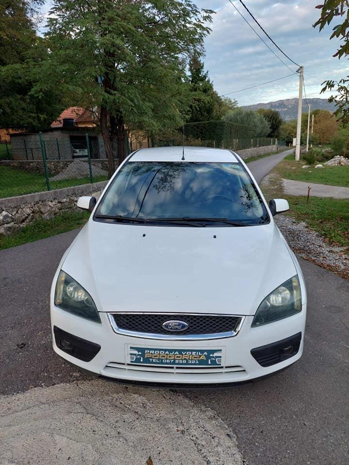 Focus-1-6-tdci-2007-g