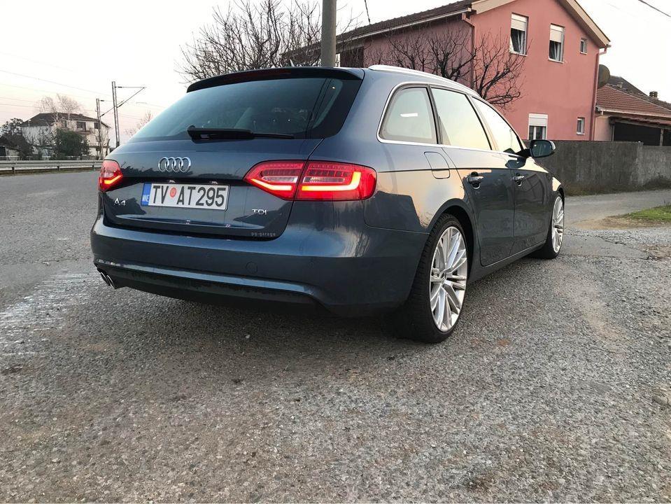 Audi-A4-avant--Kao-nov---Hitno-za-kes--