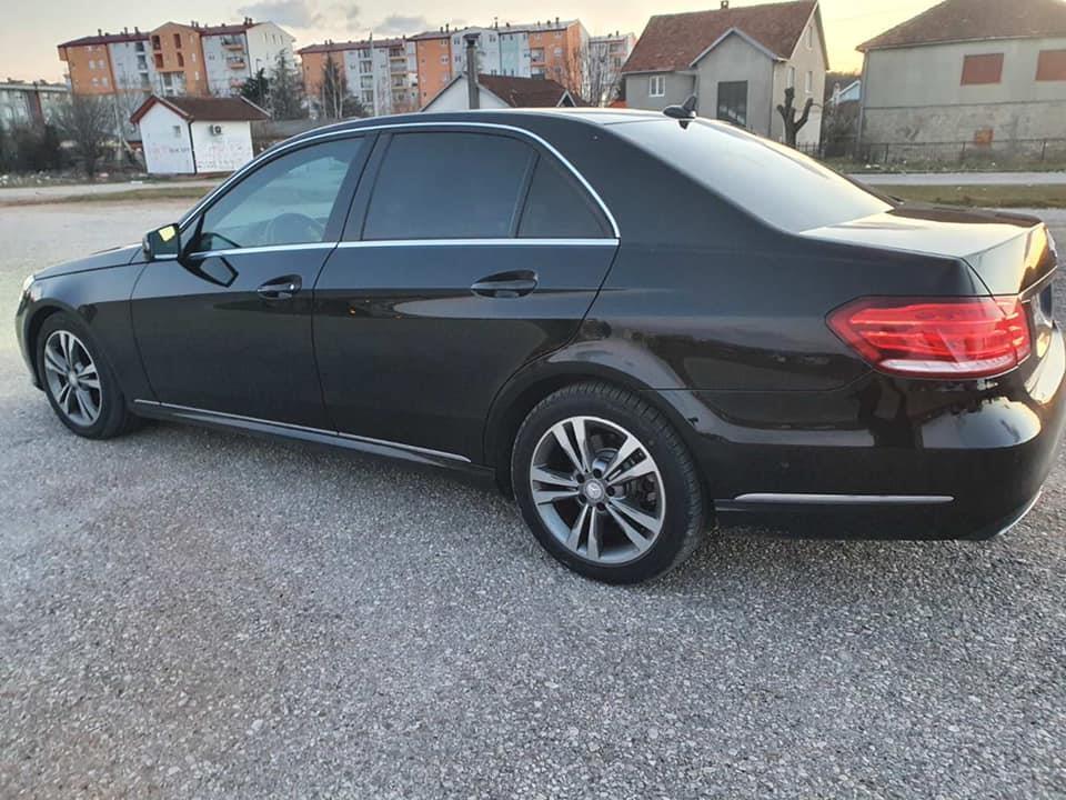 Mercedes-e220-cdi-2015god