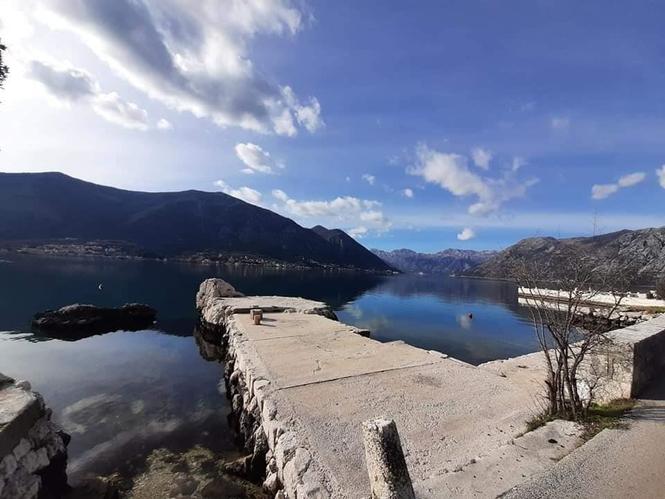 &#55357&#56485KOTOR PRODAJE SE APARTMAN &#55357&#56485