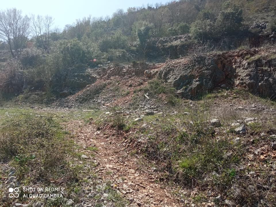 PRODAJA-Podgorica-Rogami--Mojkovacko-naselje--plac400m2-van-