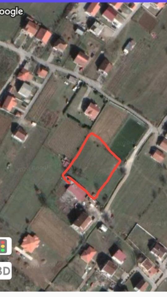 urbanizovan-plac-580-m2-Murtovina