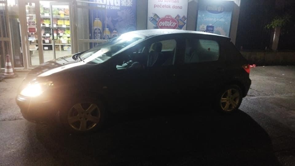 Peugeot-307