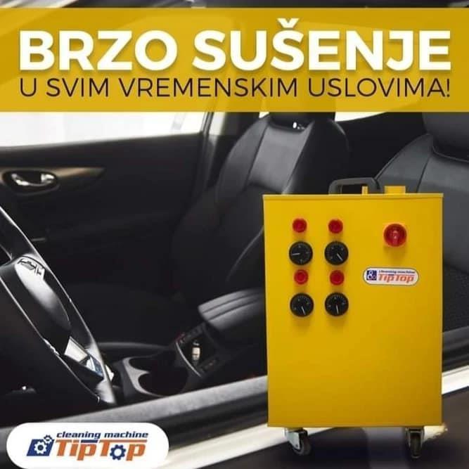 Dubinsko-pranje-068-078-043